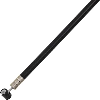 Amazon.co.jp: NICHE クラッチケーブル ホンダ ナイトホークレベル 250